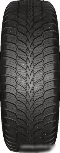 KAMA ALGA SUV (HK-532) 215/65R16 102T (шипы)