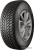 KAMA ALGA SUV (HK-532) 215/65R16 102T (шипы)