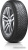 Hankook Kinergy 4S2 X H750A 235/55R18 104V
