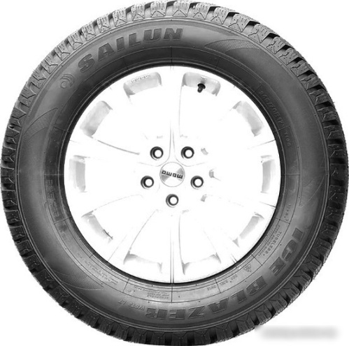 Sailun Ice Blazer WST2 LT 265/65R18 114T (шип)