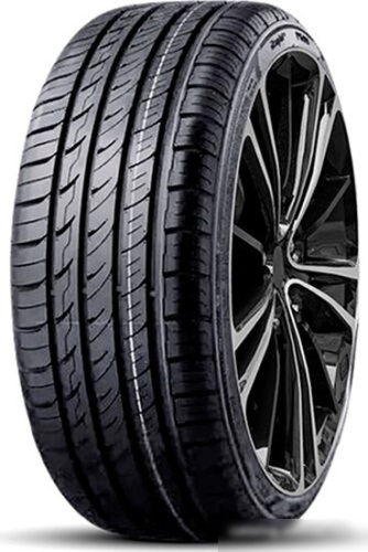 Kapsen HD918 215/60R16 95V