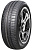 Rotalla E-Race RH02 195/70R14 91T