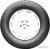 Sailun Ice Blazer WST2 LT 265/65R18 114T (шип)