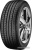 Petlas Imperium PT515 205/65R16 95H