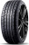 Kapsen HD918 215/60R16 95V