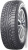 Ikon Tyres Nordman 5 SUV 235/55R17 103T