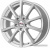 iFree Big Byz (КС680) 17x7" 5x115мм DIA 70.2мм ET 44мм Нео-классик