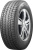 Bridgestone Blizzak DM-V3 265/55R20 113T