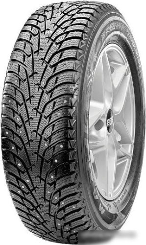 Maxxis Premitra ICE Nord NS5 235/75R15 105T