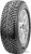 Maxxis Premitra ICE Nord NS5 235/75R15 105T