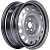 TREBL X40926 17x7" 5x112мм DIA 57.1мм ET 40мм silver