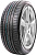 Compasal Blazer UHP II 255/40R19 100Y