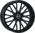 MAK Speciale-D 22x11.5" 5x112мм DIA 66.6мм ET 40мм Gloss Black