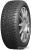 Evergreen EW66 215/55R17 94H
