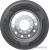 Hankook Smart Flex AH31 385/65R22.5 164K Hankook Smart Flex AH31 385/65R22.5 164K
