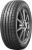 Kumho Ecsta HS52 195/50R15 82H