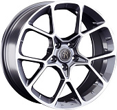 LR63
