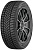 Goodyear UltraGrip Performance+ SUV 255/40R21 102T