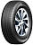 Wanli SU025 275/40R22 107W XL