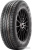 DoubleStar DS01 235/70R16 106T
