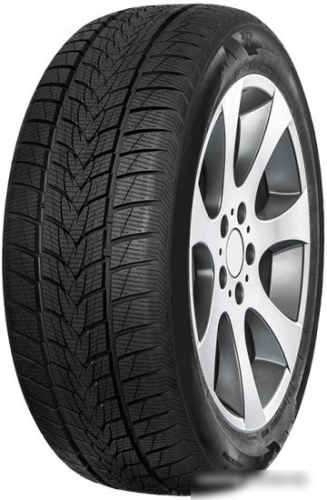 Imperial Snowdragon UHP 235/55R18 104V