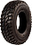 HI FLY Vigorous MT601 265/70R17 121/118Q