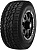 Gripmax Inception A/T II 175/80R16 91S