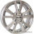 Neo 674 16x6" 4x100мм DIA 67.1мм ET 37мм S