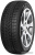Imperial Snowdragon UHP 235/55R18 104V