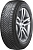 Hankook Kinergy 4S 2 H750 225/50R17 98V