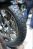 Michelin Anakee Adventure 120/70R19 60V TL/TT Front