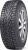 Nokian Tyres Hakkapeliitta C3 205/65R16C 107/105R