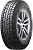 Laufenn X FIT AT 265/65R17 112T
