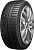Sailun Ice Blazer Alpine EVO 225/65R17 106H