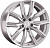 Replay VV345 19x8.5" 5x112мм DIA 66.6мм ET 28мм S