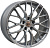 RST R008 18x7.5" 5x112мм DIA 57.1мм ET 45мм S