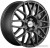 X'trike X-131 17x7" 5x114.3мм DIA 67.1мм ET 45мм BKM