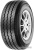 Lassa Transway 185/75R16C 104/102R