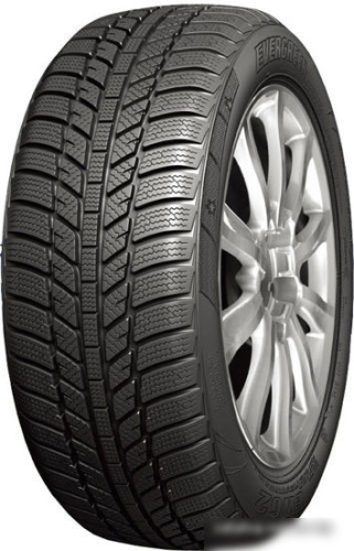 Evergreen EW62 215/60R16 99H