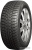 Evergreen EW62 215/60R16 99H
