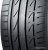 Bridgestone Potenza S001 225/45R19 92W (run-flat)