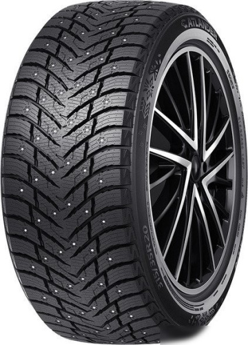 Atlander LanderStuds ATL78 265/55R19 113T