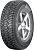 Nokian Tyres Nordman 8 SUV 215/65R16 102T (шипы)