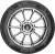 Nexen N'Fera AU7 225/45R17 94W Nexen N'Fera AU7 225/45R17 94W