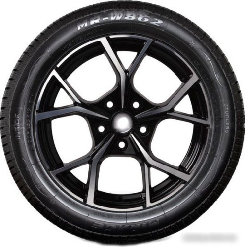 Mirage MR-W862 175/65R14 82T