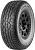 Grenlander MAGA A/T TWO 225/70R16 103T