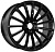 RST R049 19x8" 5x112мм DIA 66.6мм ET 43мм BL