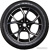 Mirage MR-W862 175/65R14 82T