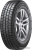 Hankook Vantra ST AS2 RA30 225/75R16C 121/120R
