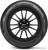 Pirelli Scorpion 235/60R18 107W